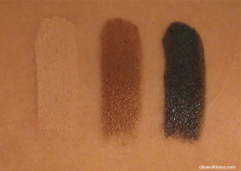Swatches