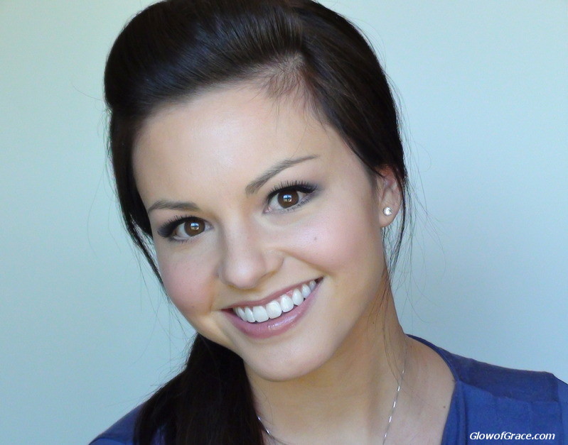 Too Faced Matte Eye Fashion 