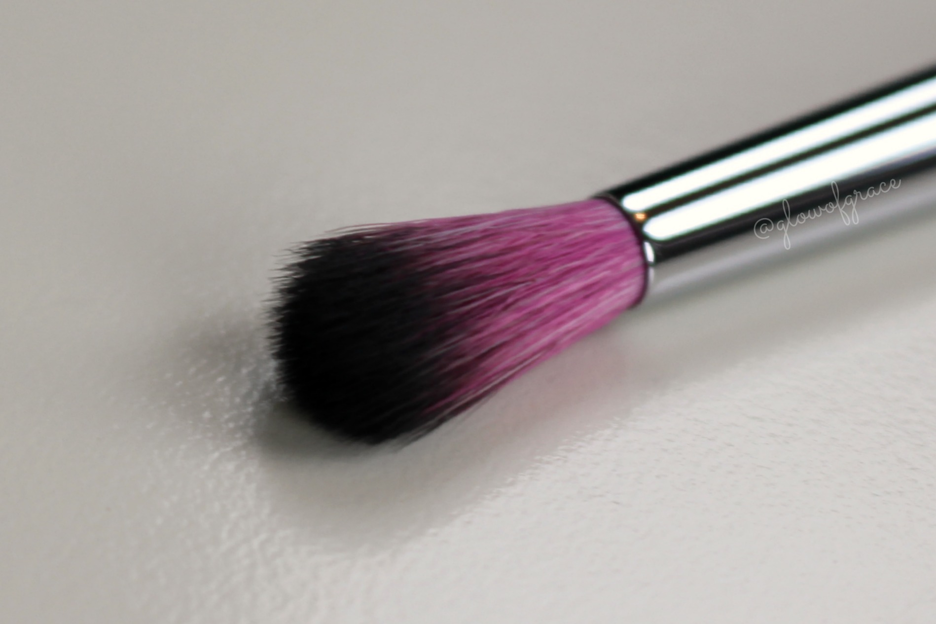 ReZARD beauty 3点セット ReZARD beauty / ReZARD beauty セラムEXOの公式商品情報｜美容