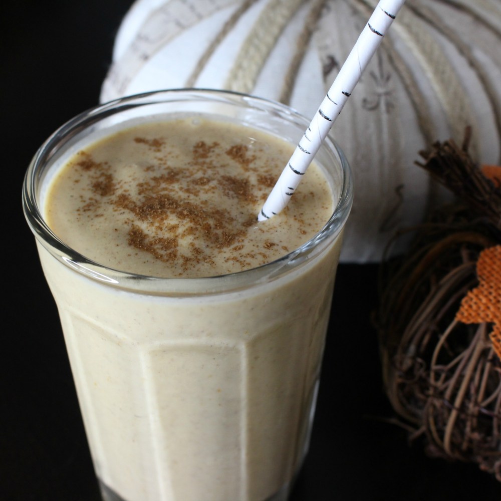 pumpkin-spice-smoothie-1