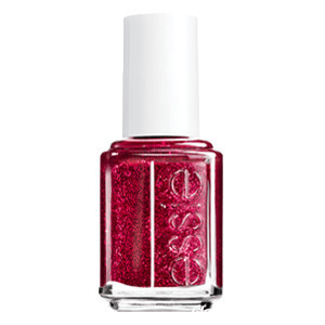 Essie Leading Lady