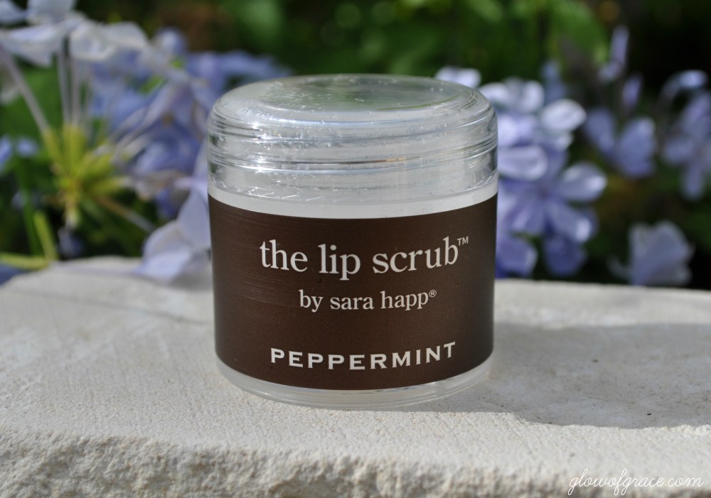 b-glowing Haul & Reviews | glowofgrace