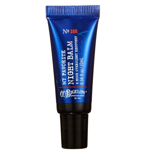 COBigelow Night Balm