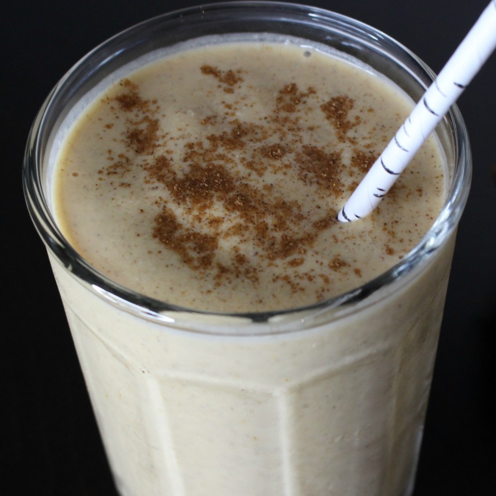 pumpkin-spice-smoothie-2