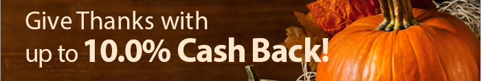 Ebates