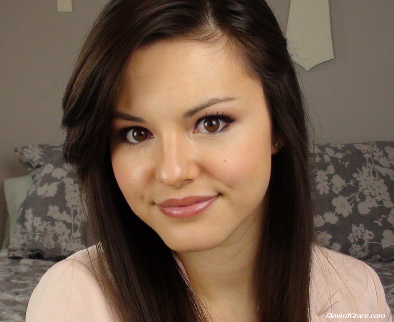 SP/SU Foundation Routine