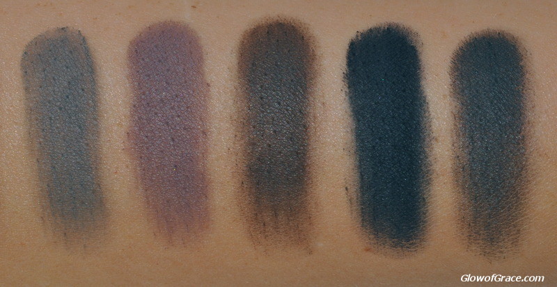 Swatches (3)