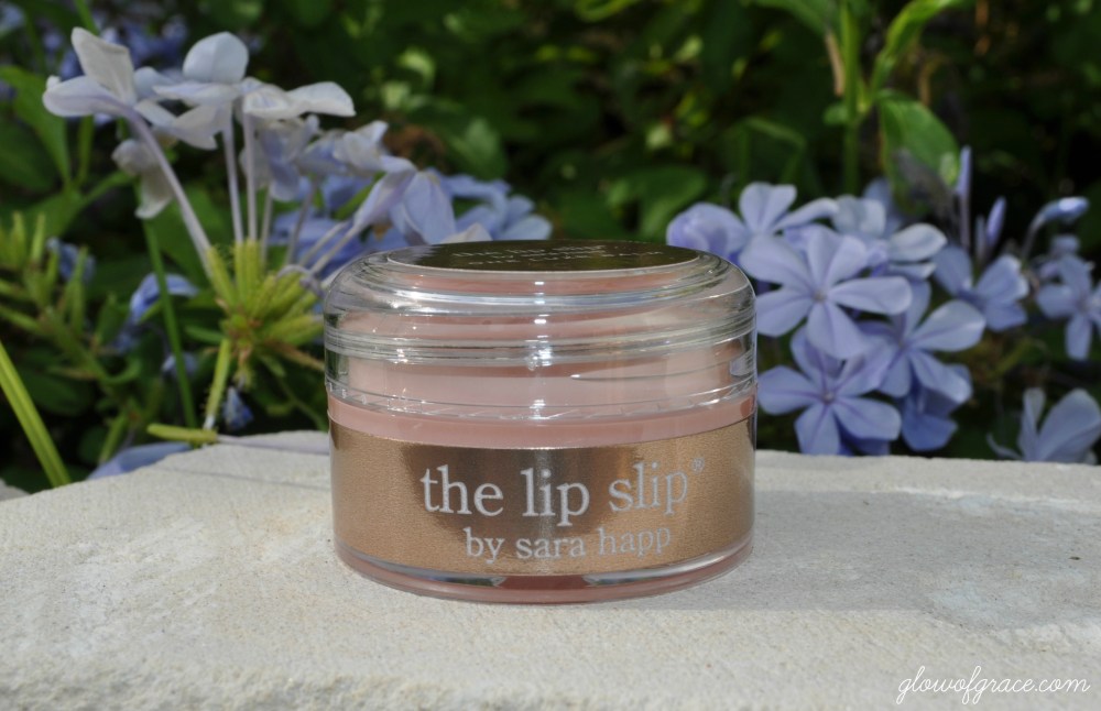 b-glowing Haul & Reviews | glowofgrace